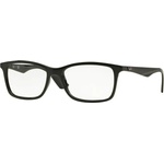 Ray-Ban RX7047 2000