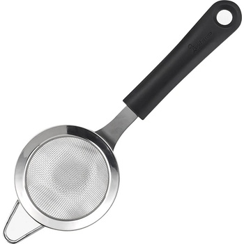Luigi Ferrero Цедка Luigi Ferrero Prima FR-1260, 8 сm (1009069)