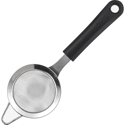 Luigi Ferrero Цедка Luigi Ferrero Prima FR-1260, 8 сm (1009069)