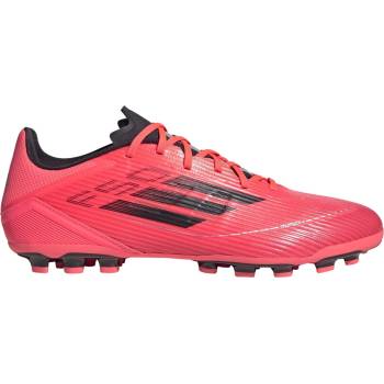 Adidas Футболни стоножки Adidas Unisex Adults League Astro Turf Football Boots - Turbo/Aurb/Plat