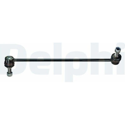 Tyč/vzpěra, stabilizátor Delphi TC6773
