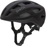 Smith Optics Каска за шосейно колоездене Smith Triad MIPS Bike helmet - Matte Black - размер S 51-55 cm (851-1626-0111)