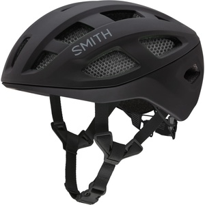 Smith Optics Каска за шосейно колоездене Smith Triad MIPS Bike helmet - Matte Black - размер S 51-55 cm (851-1626-0111)
