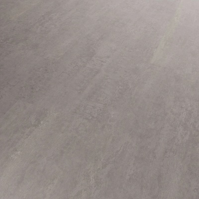 BDesign SPC 609,6 x 304,8 x 3,8 mm Udine 106100186 2,415 m²