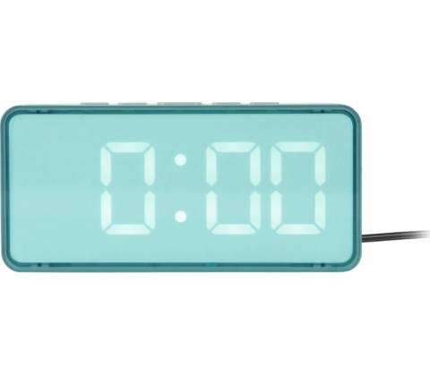 Karlsson 6040BL