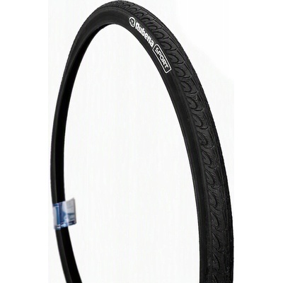 VLP 28" 37-622 (700 x 35C) V69 HOOK Black SPORT 29