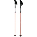 Blizzard Tour Telescopic