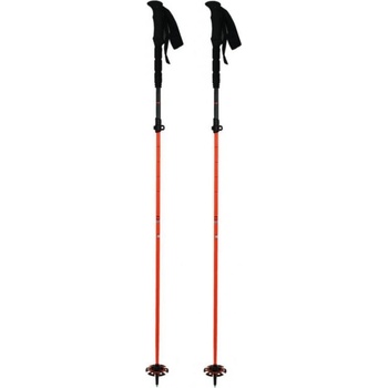 Blizzard Tour Telescopic