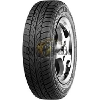 Sportiva Snow Win 2 195/65 R15 91T