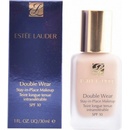 Estée Lauder Double Wear Stay in Place 1W2 Sand 30 ml