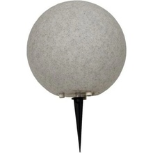 BOWI BW0389