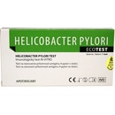 MastichaTerapia Helicobacter Pylori test 1 ks