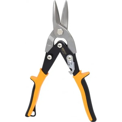 KS Tools 118.0051