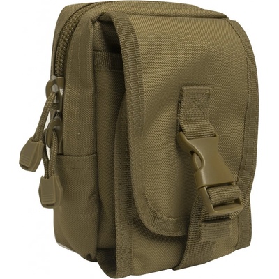Helikon-Tex Sere coyote