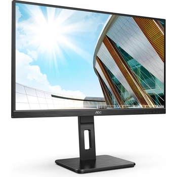 AOC 24P2QM