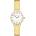 Sekonda 30132.00
