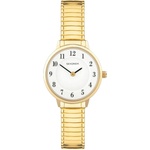 Sekonda 30132.00 Часовници