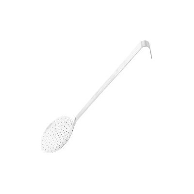 Pěnovačka PROFI 47 cm průměr 12 cm