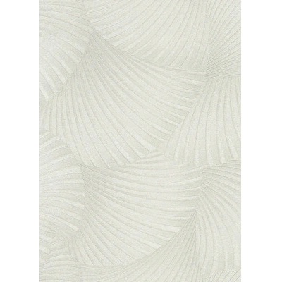 Erismann 12253-38 vliesová tapeta na zeď GMK Fashion for Walls, rozměry 10,05 x 1,06 m