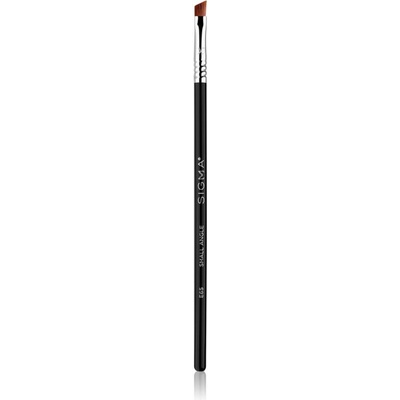 Sigma Beauty Eyes E65 štetec na očné linky 1 ks