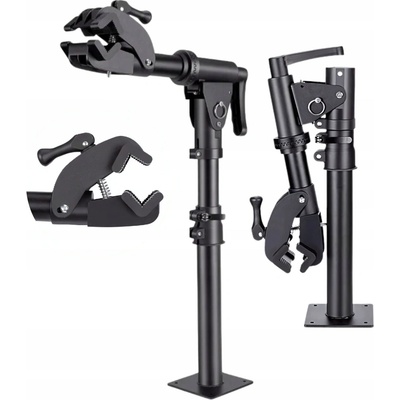 CXWXC XL-T350 40 kg Servisní