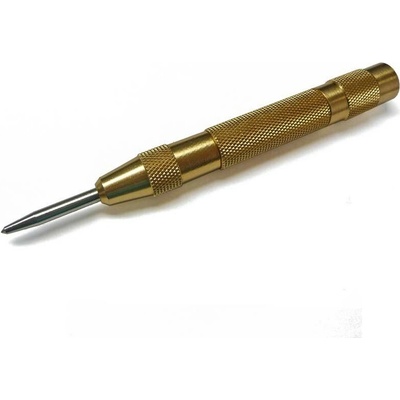 Důlčík automatický 2mm , VACP-2 VACP-2