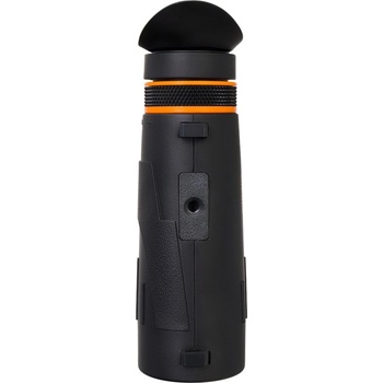 Levenhuk Wise PLUS 8x42
