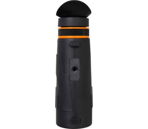 Levenhuk Wise PLUS 8x42