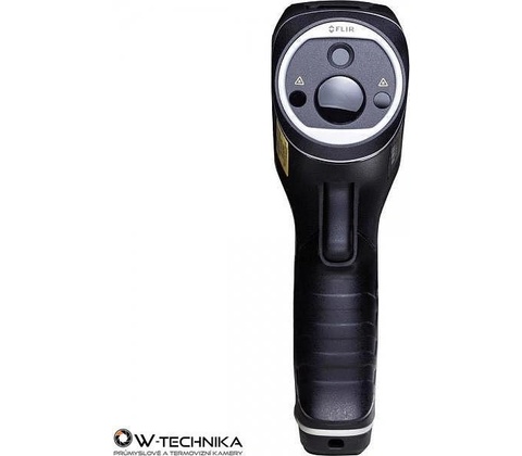FLIR TG267