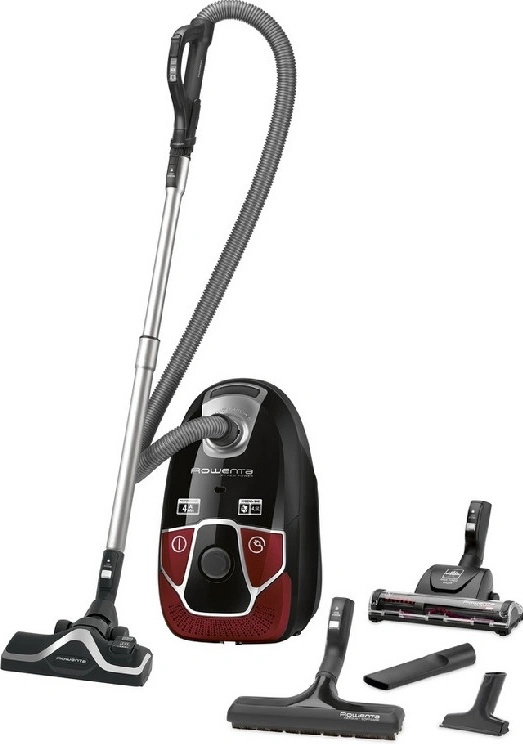 Rowenta RO6883EA