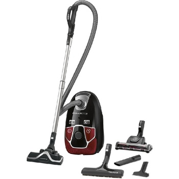 Rowenta RO6883EA