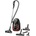 Rowenta RO6883EA