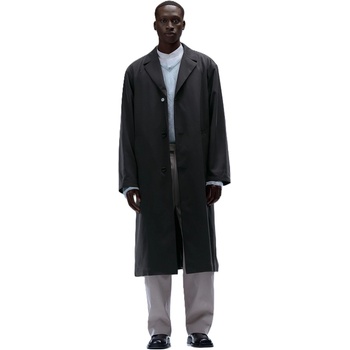 Boss Boss Starlinr Sn99 - Black