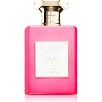 Navitus Parfums Cabana Sunset парфюмен екстракт унисекс 100ml