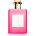 Navitus Parfums Cabana Sunset парфюмен екстракт унисекс 100ml