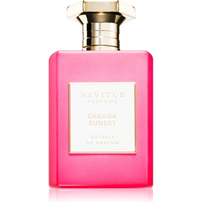 Navitus Parfums Cabana Sunset парфюмен екстракт унисекс 100ml
