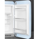 Image 1 of Smeg FAB10RPB5