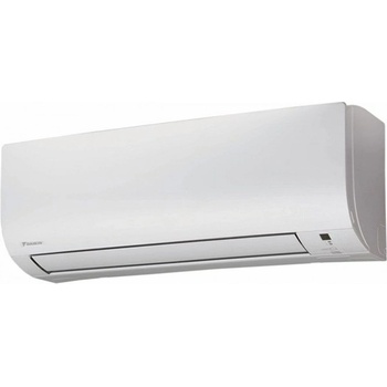 Daikin FTXP20M Comfora