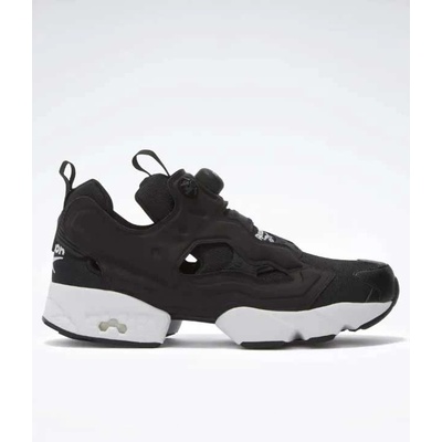 Reebok Обувки instapump fury 94