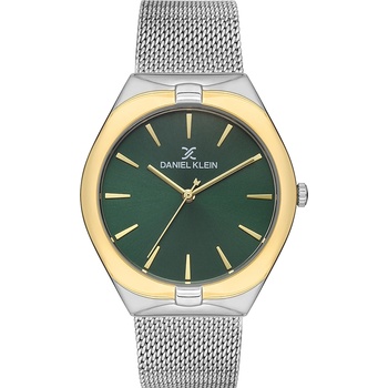 Image 1 of Daniel Klein DK113195-2