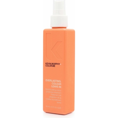 Kevin Murphy Everlasting.Colour Leave-In bezoplachová starostlivosť pre farbené vlasy 150 ml