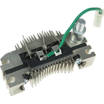 Diodový blok AS-PL ARC4017