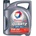 Total Quartz Ineo MC3 5W-30 5 l