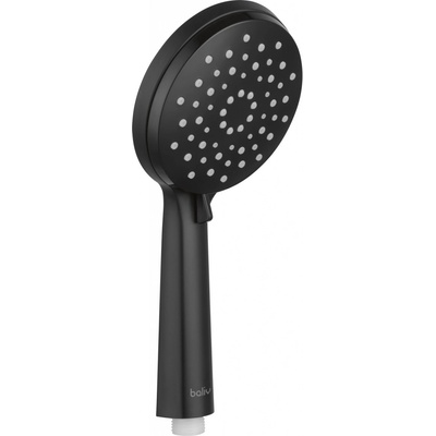 Baliv HBR-120.160