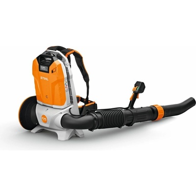 STIHL BGA 300 + AR 2000 L