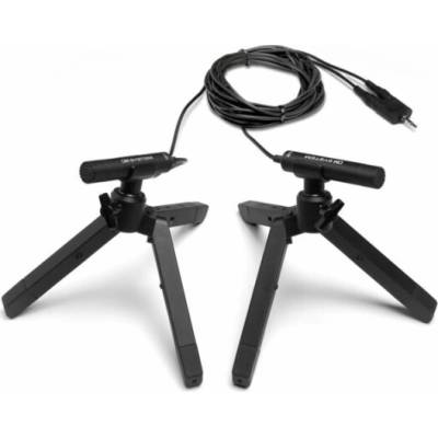 OM SYSTEM ME-30 2-Channel Conference Kit