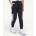 PUMA Basketball Train Jogger Pants Black