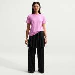 Nike Nsw tee club m - sportisimo - 50,75 лв