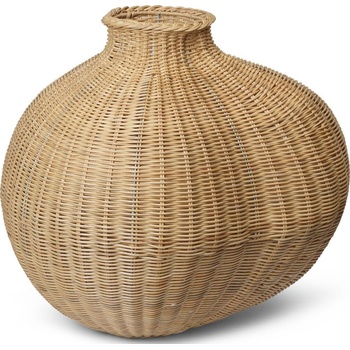 Ferm Living Ваза Bola 50 см (1104268824)