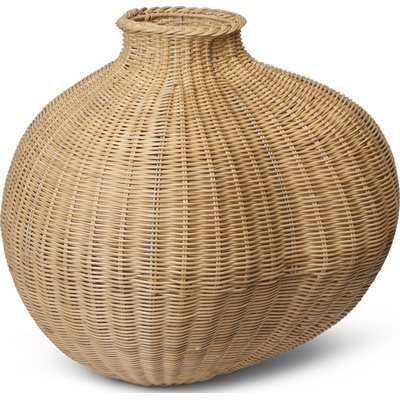 Ferm Living Ваза Bola 50 см (1104268824)